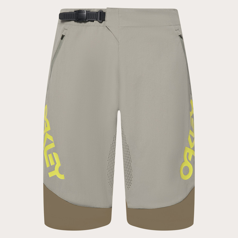 Maven Scrub Short 1