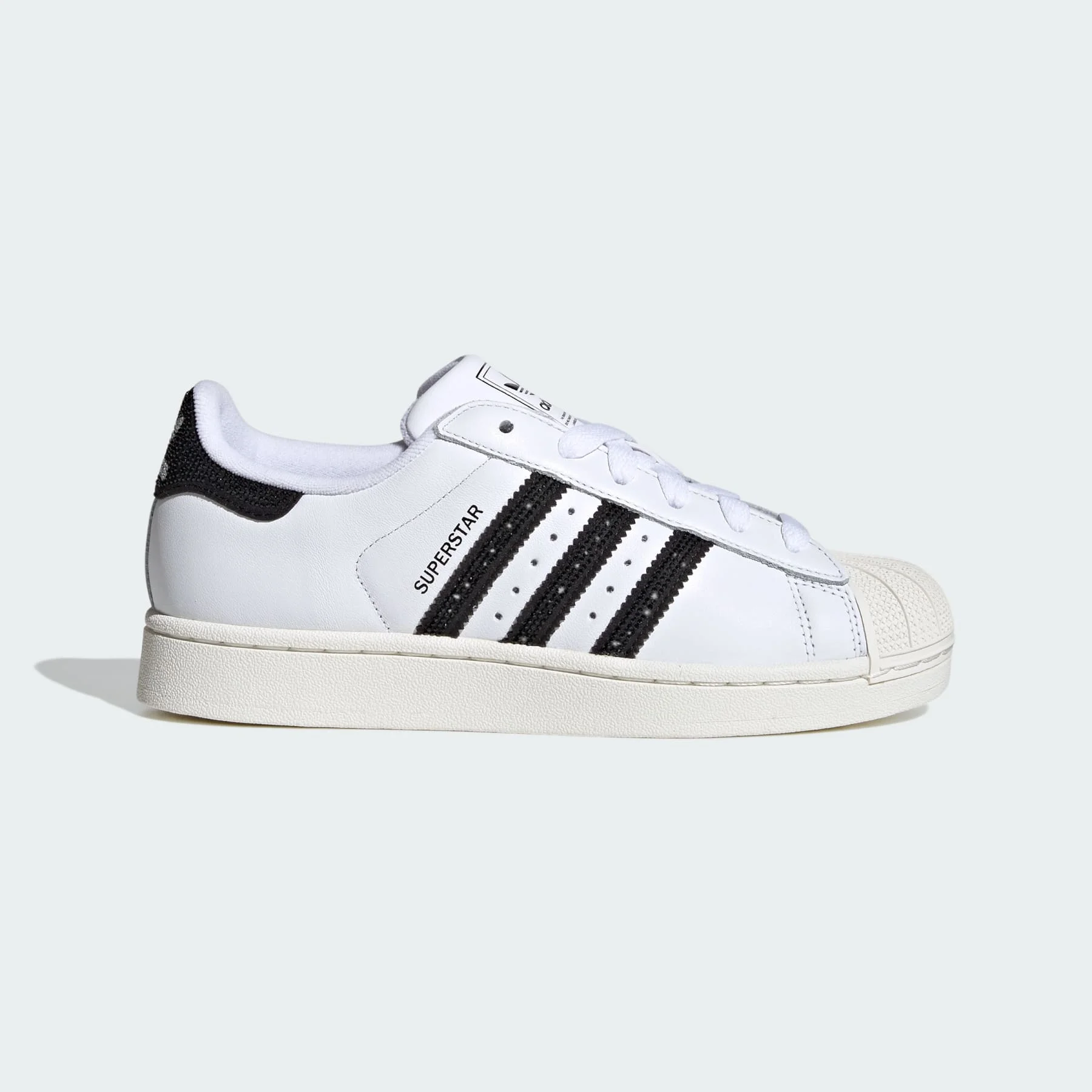 SUPERSTAR II SHOES - 1