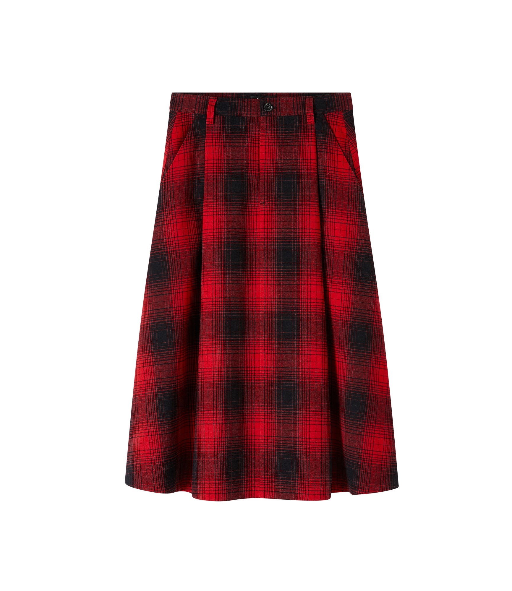 Nora skirt - 1