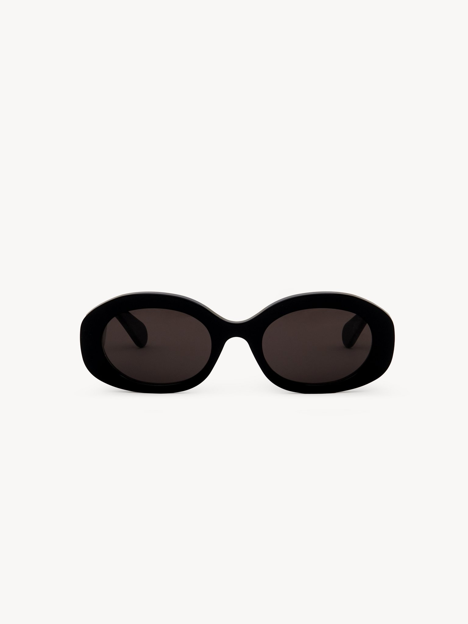NAOMY SUNGLASSES - 2