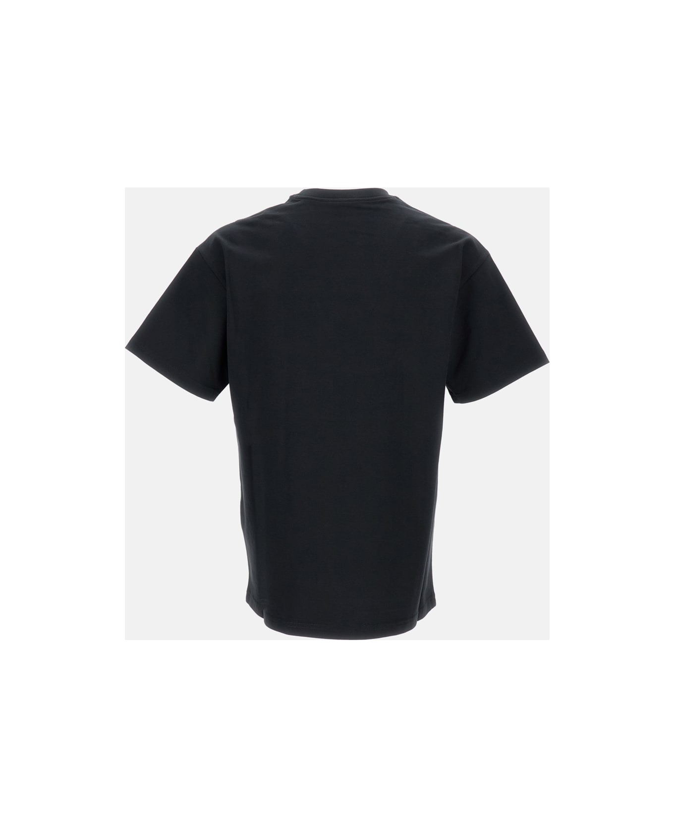 T-shirt - 2