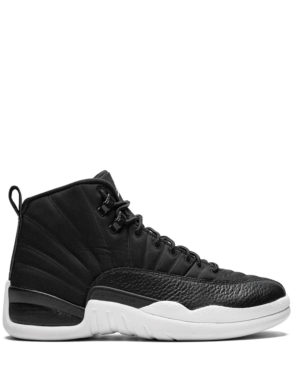 Air Jordan 12 Retro high-top sneakers - 1