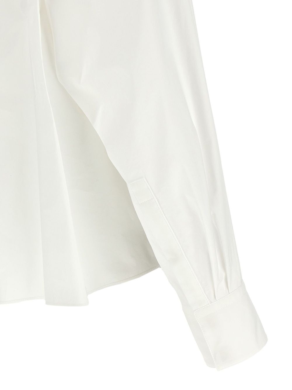 Wenley blouse - 4