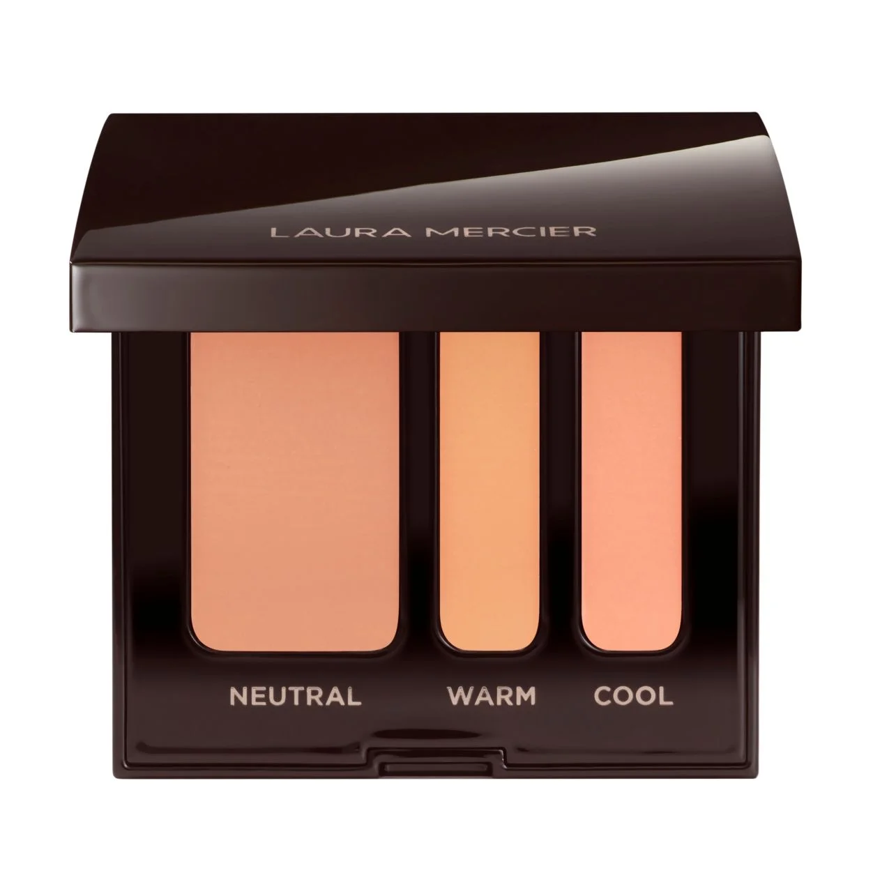 Secret Camouflage Custom Complexion Perfector Long-wear Concealer - 1