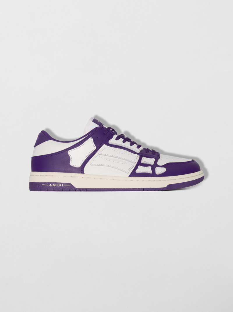 SKEL TOP LOW - 1