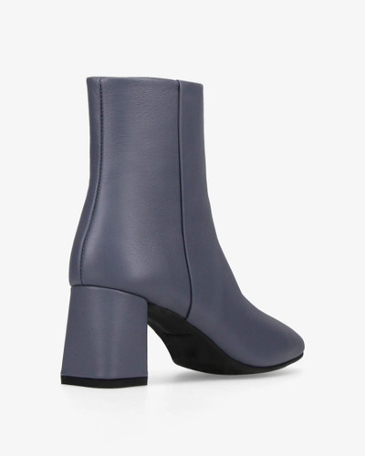 Repetto PHOEBE ANKLE BOOTS outlook