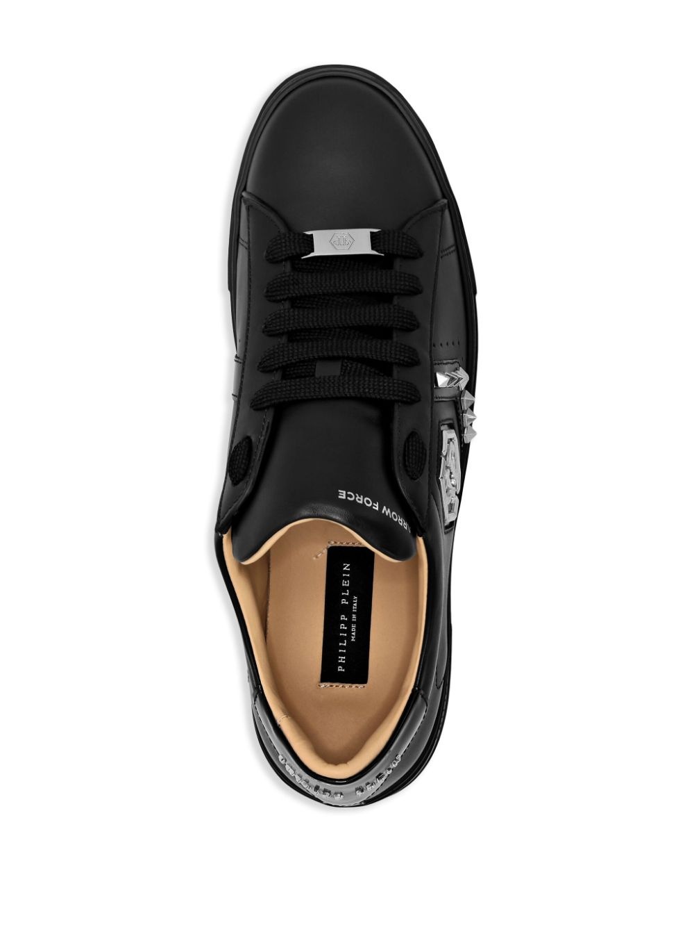 Arrow Force sneakers - 3