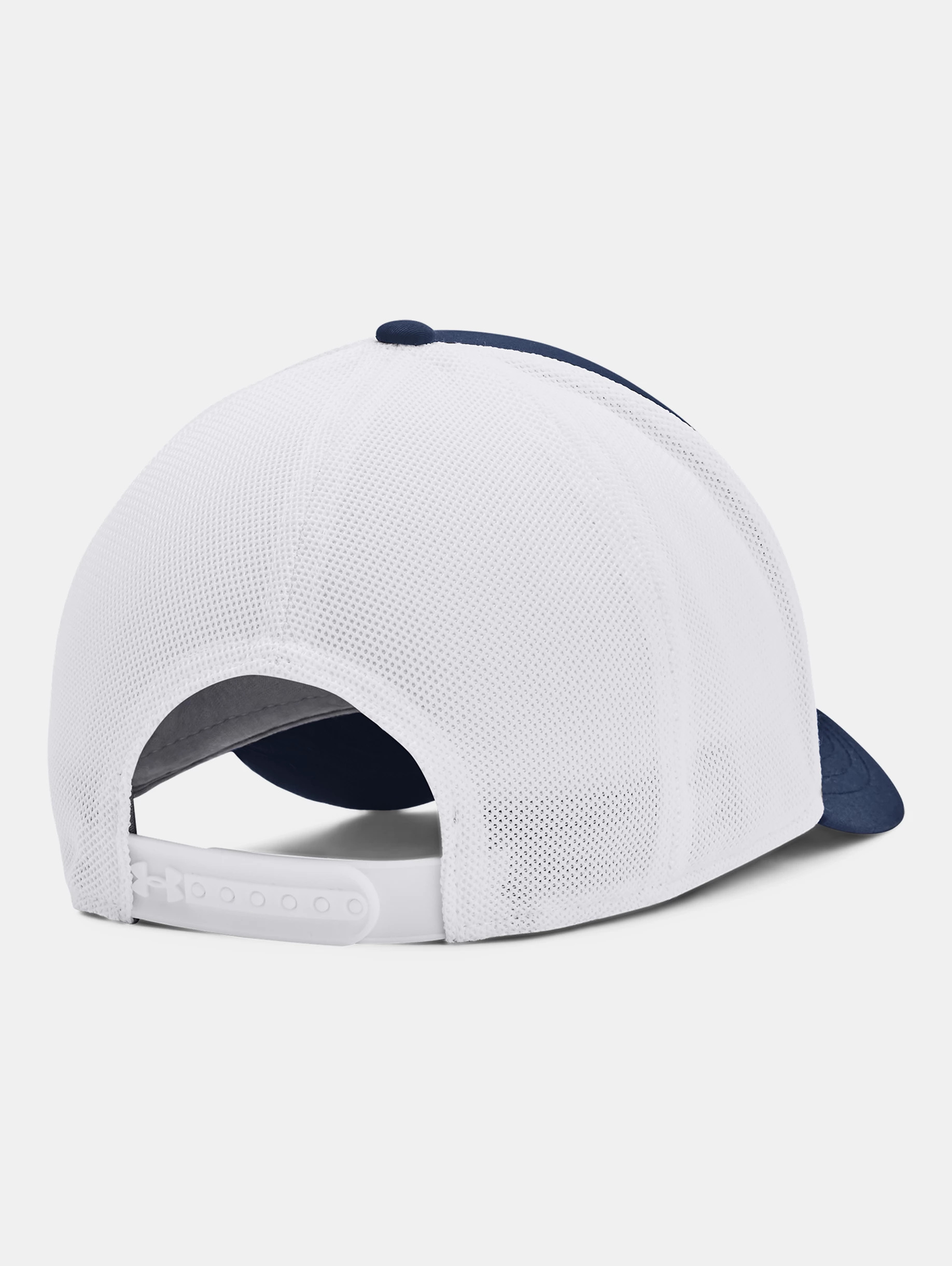 Men's UA Freedom Trucker Cap - 2