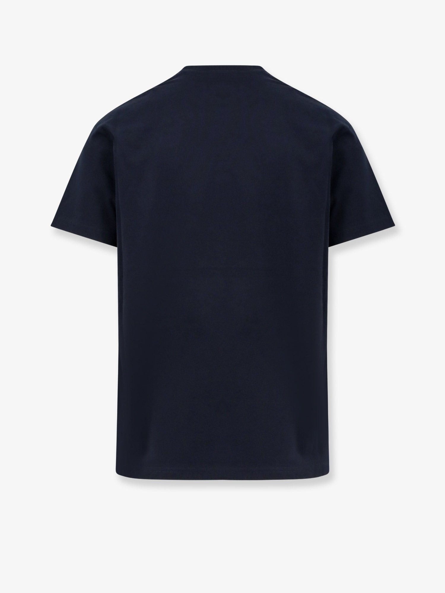 COTTON T-SHIRT - 2