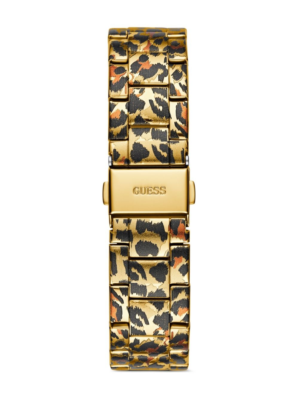 Leopardess 38mm - 4