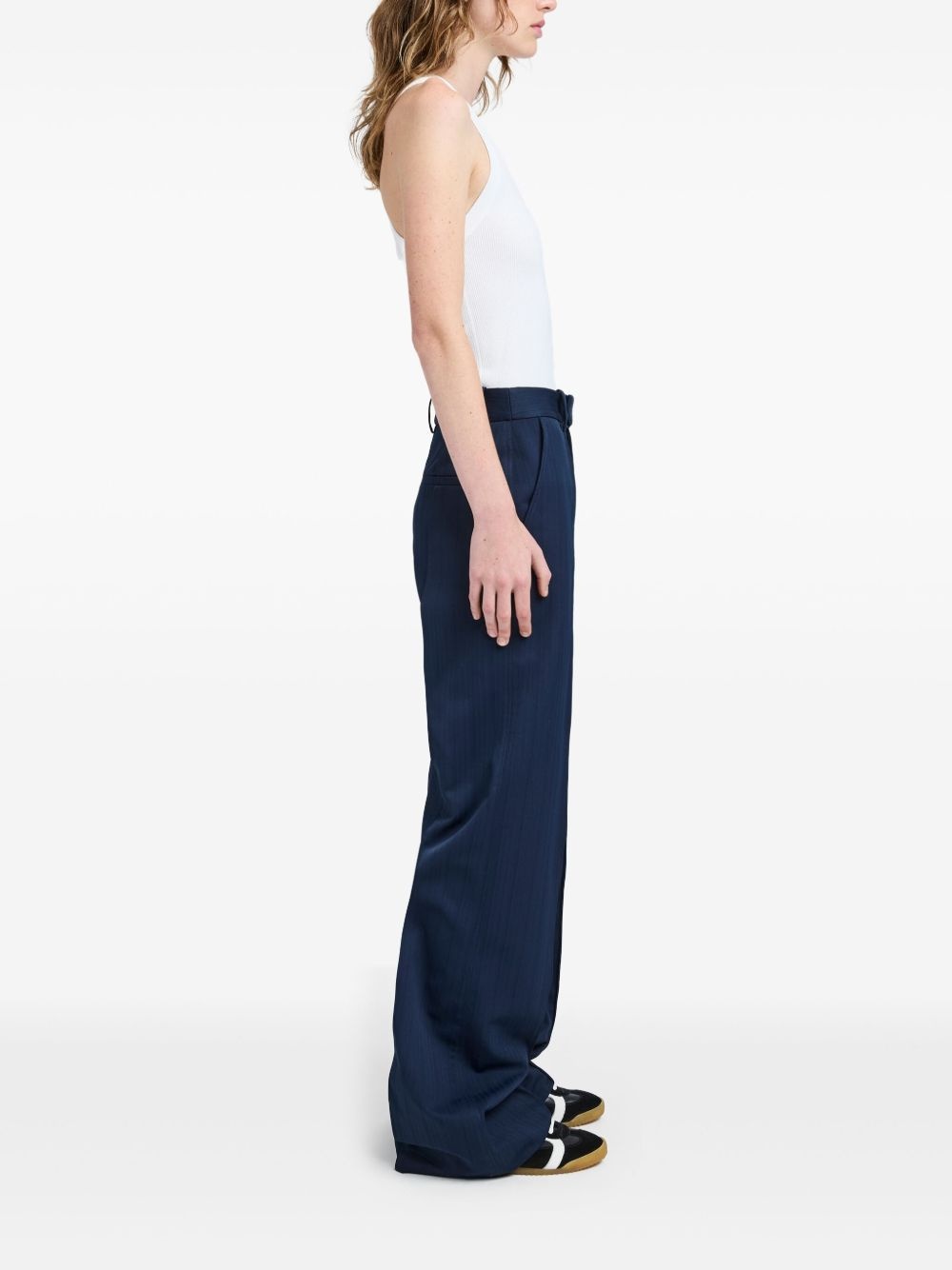 Weyes trousers - 3