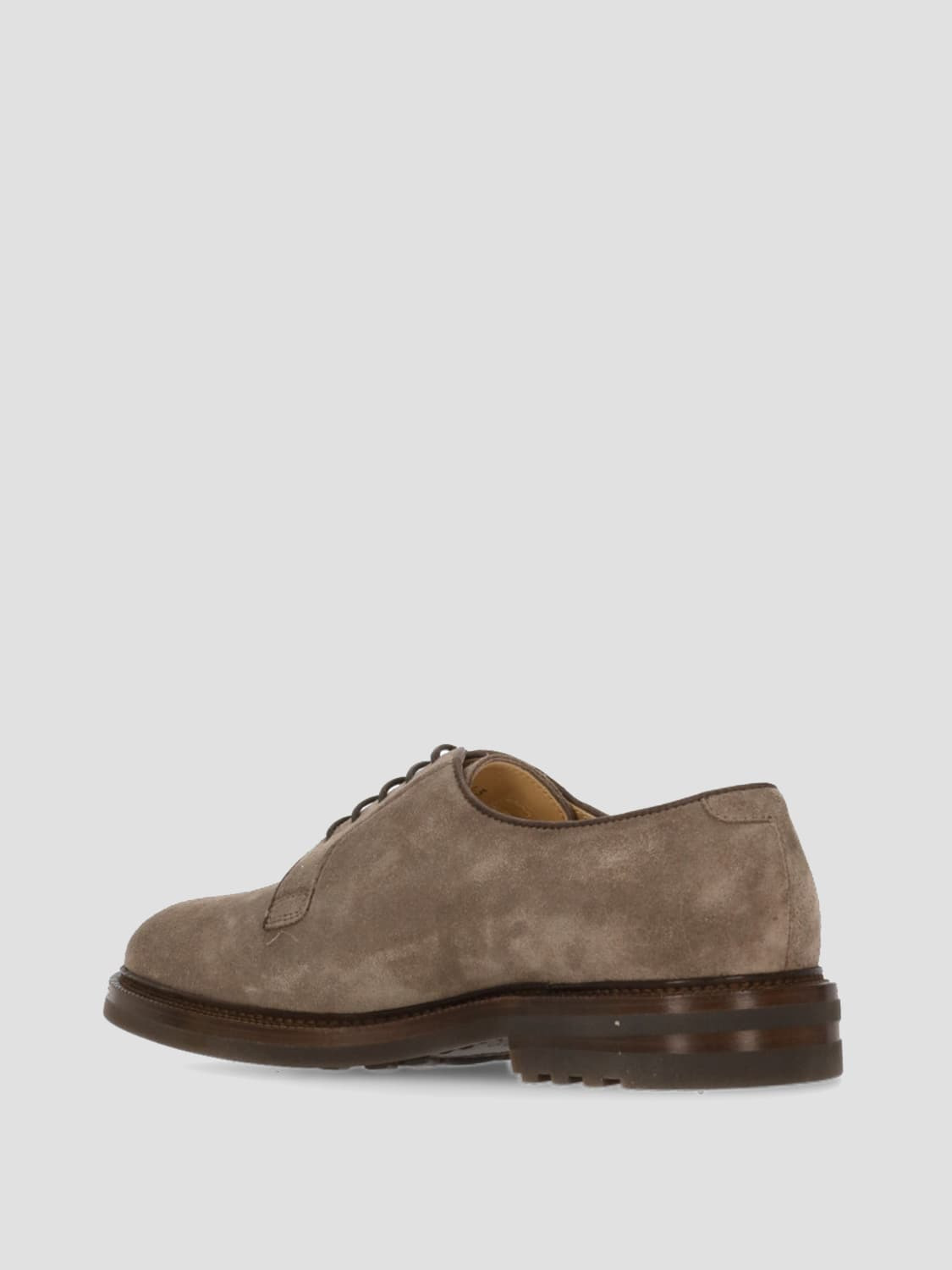 Shoes men Brunello Cucinelli - 3