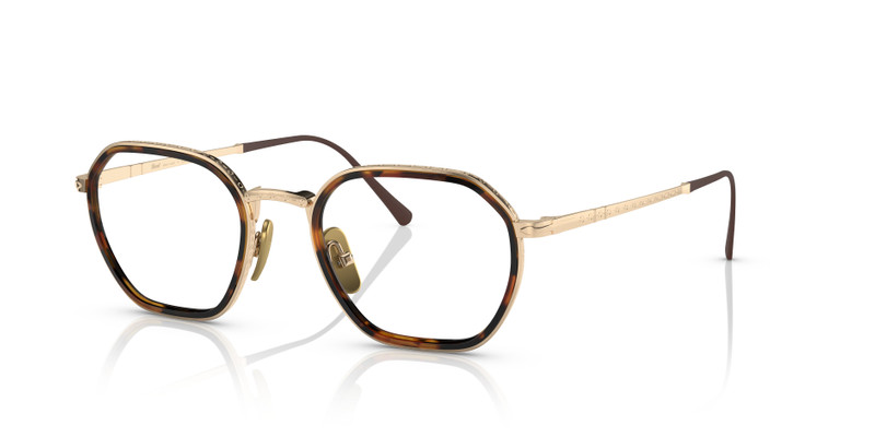 Persol PO5011VT outlook