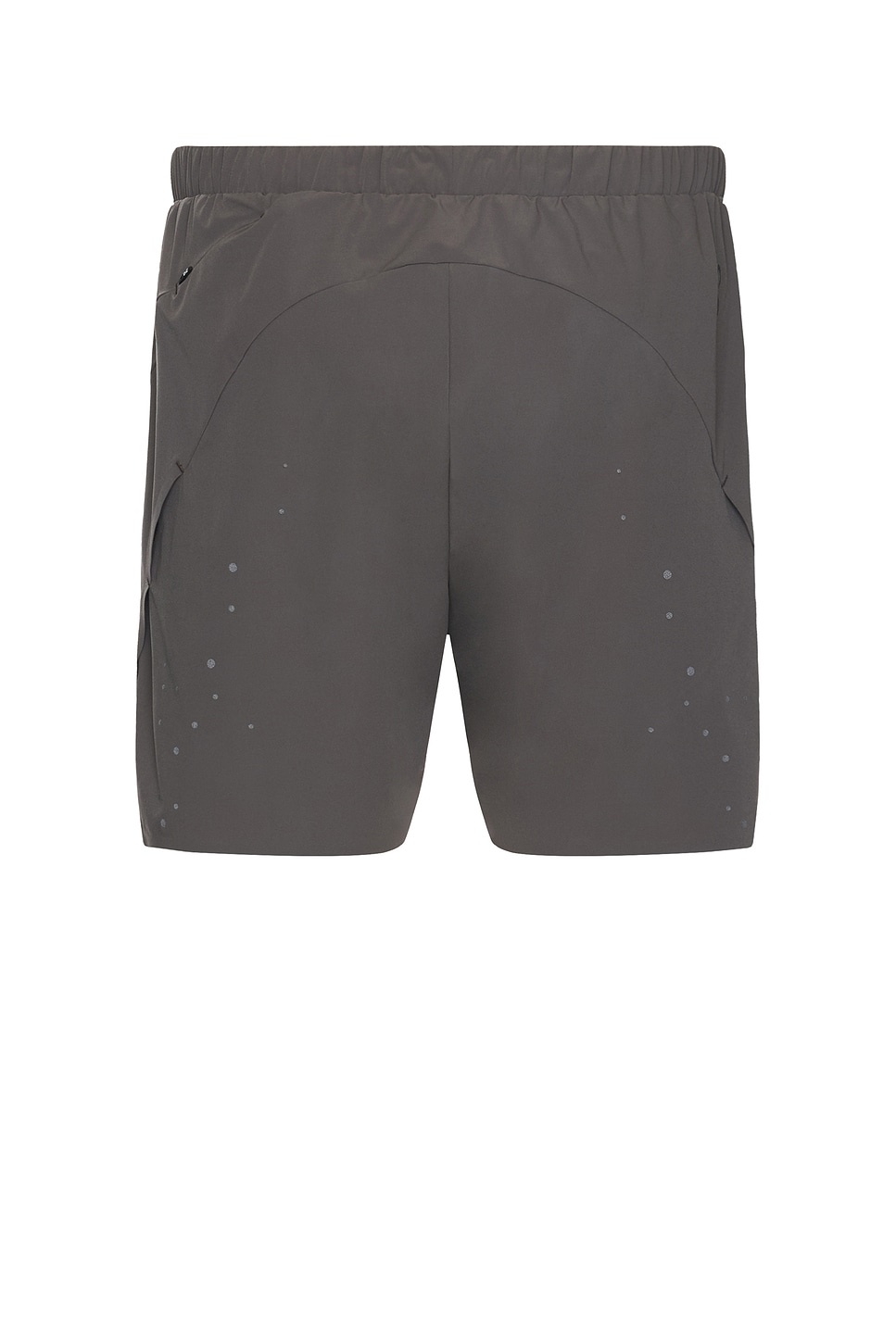 x Post Archive Faction (PAF) Shorts - 2