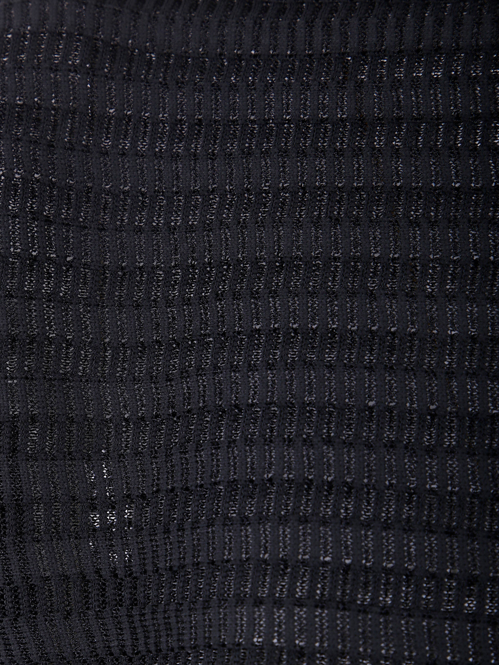 Issey Miyake Women Subdued Top - 3