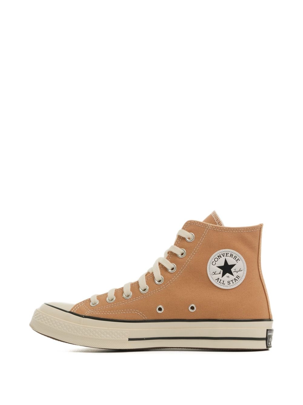 Chuck 70 sneakers - 4