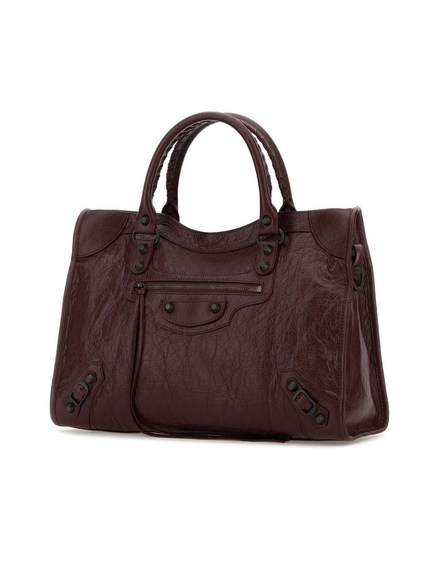 Le City Bag Medium - 2