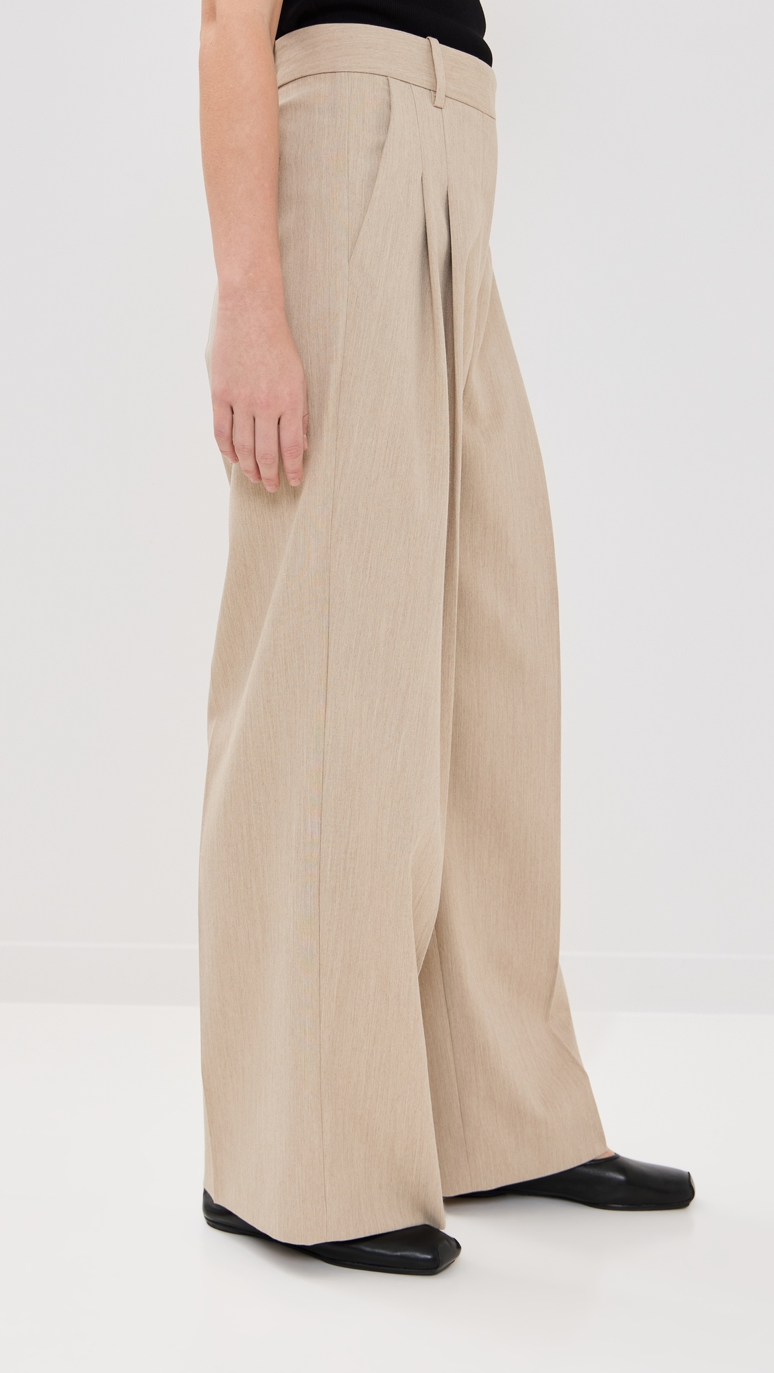 Cymbaria Pants - 3