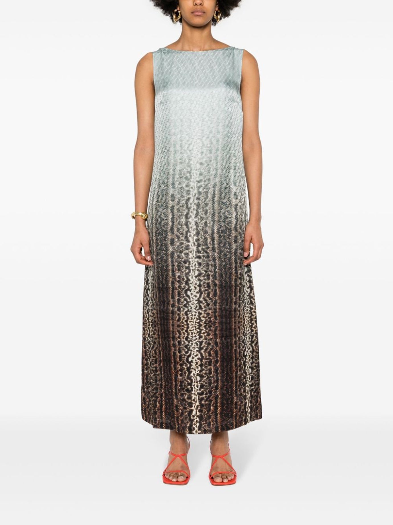 Fendi Dresses - 3