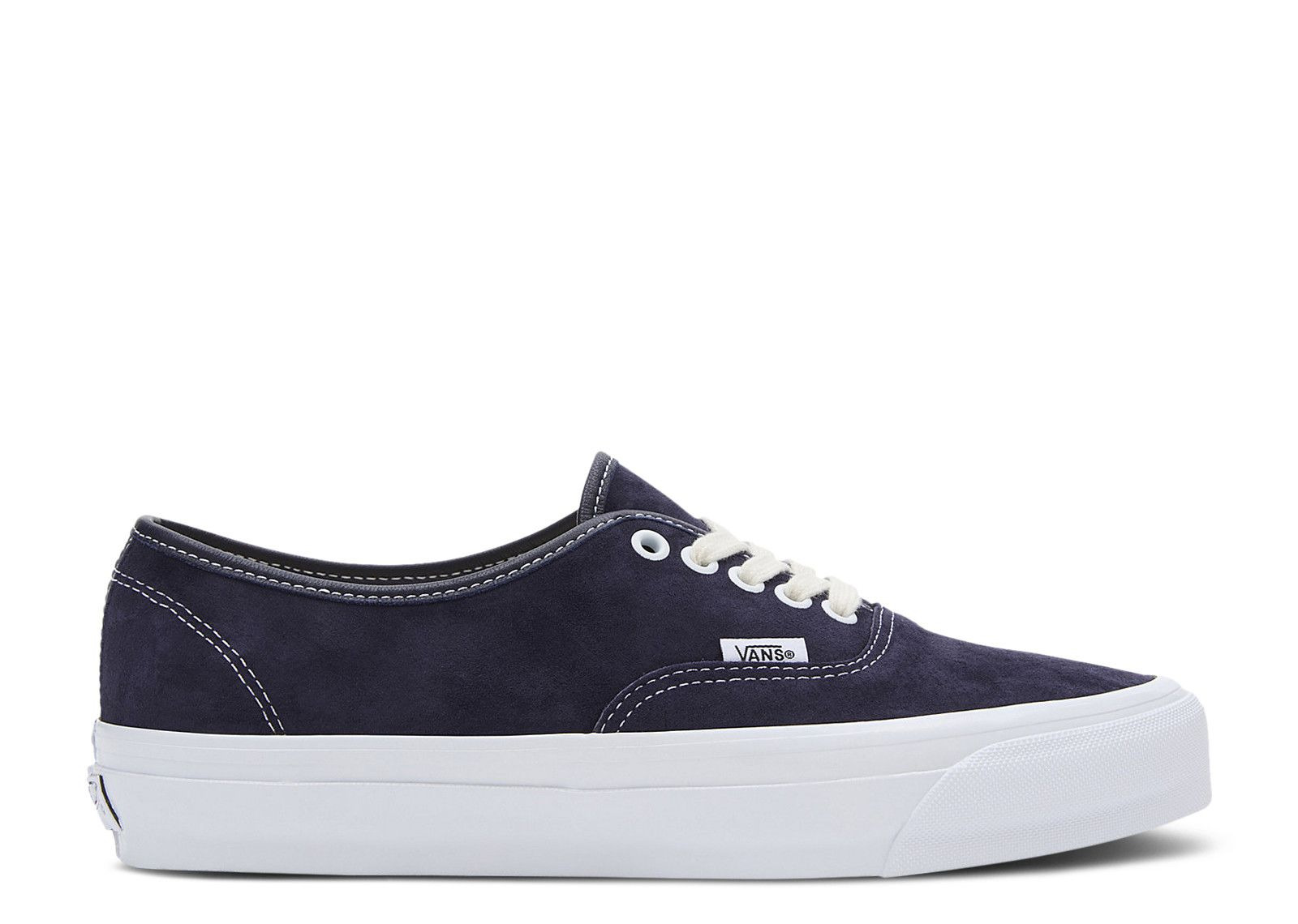 PREMIUM AUTHENTIC 44 'BARITONE BLUE' - 1