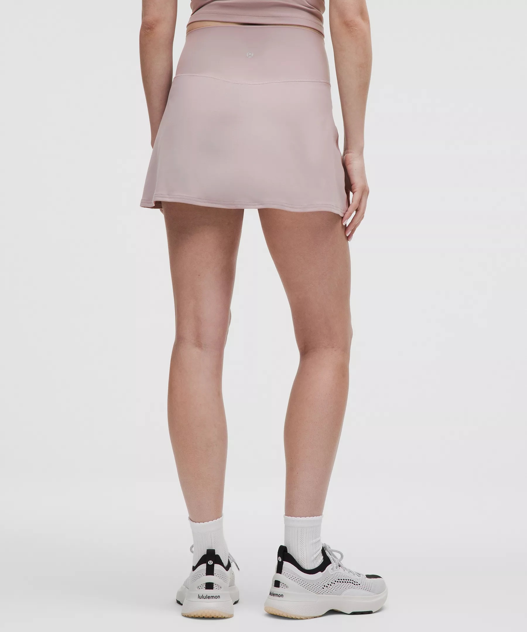 lululemon Align™ High-Rise Skirt - 3