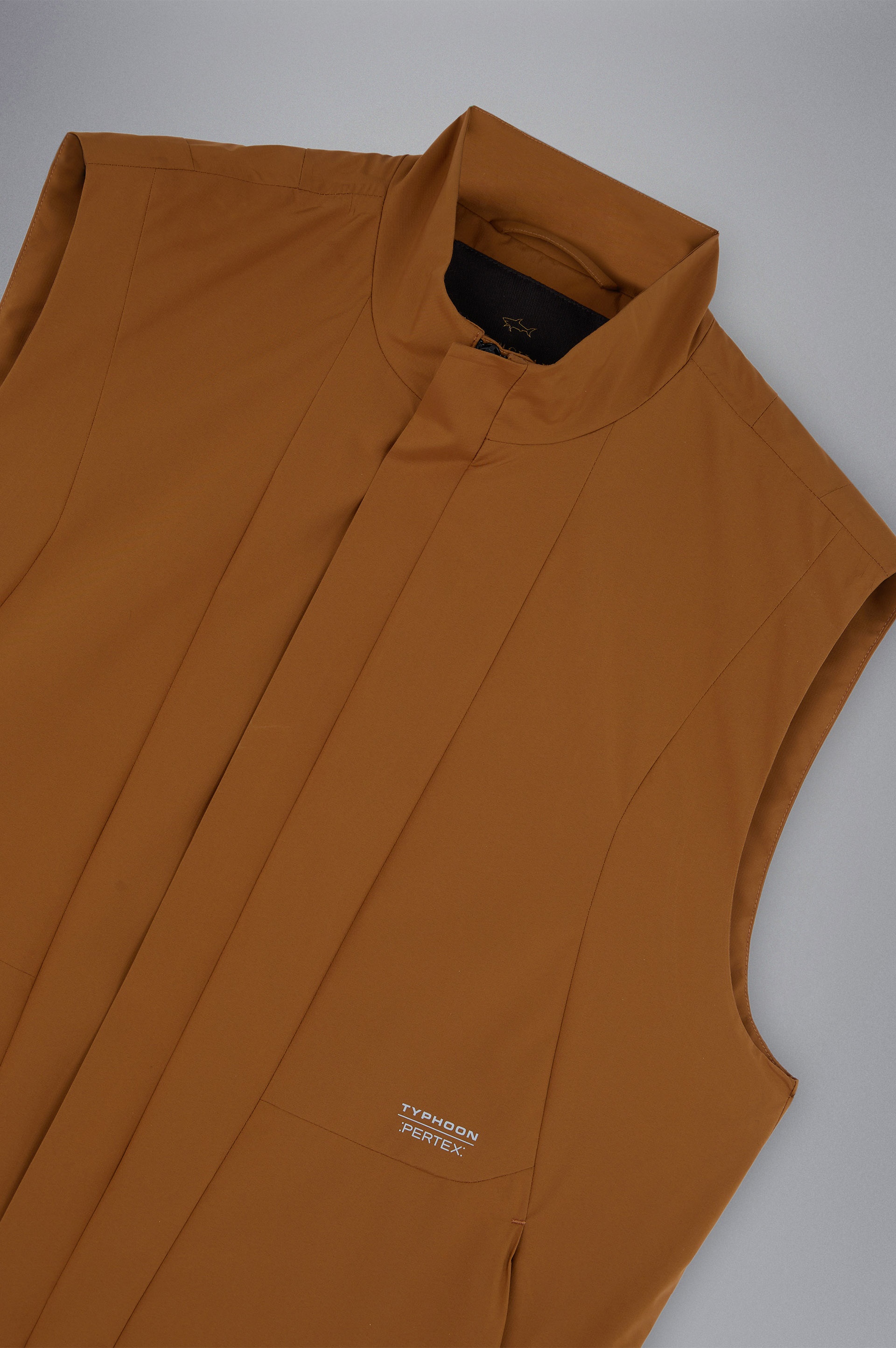 TYPHOON PERTEX® VEST - 5