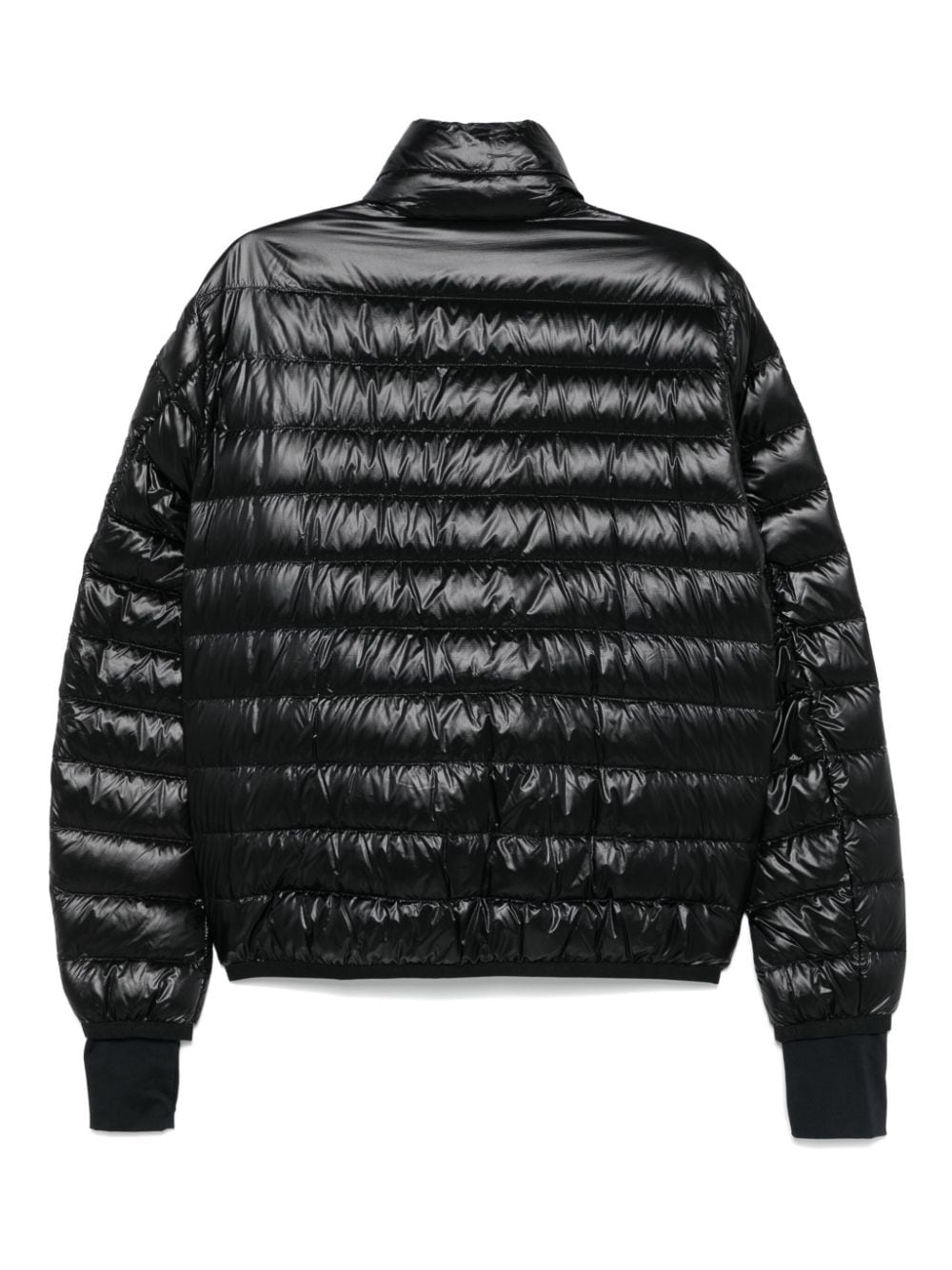 Hers down jacket - 2