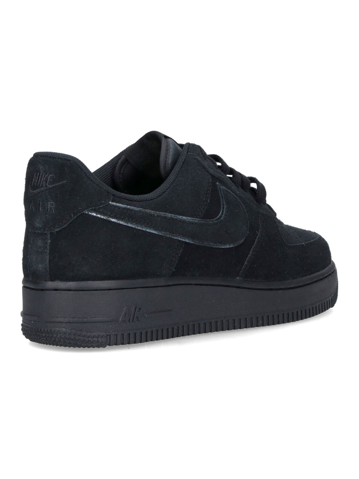 "AIR FORCE 1" SNEAKERS - 4