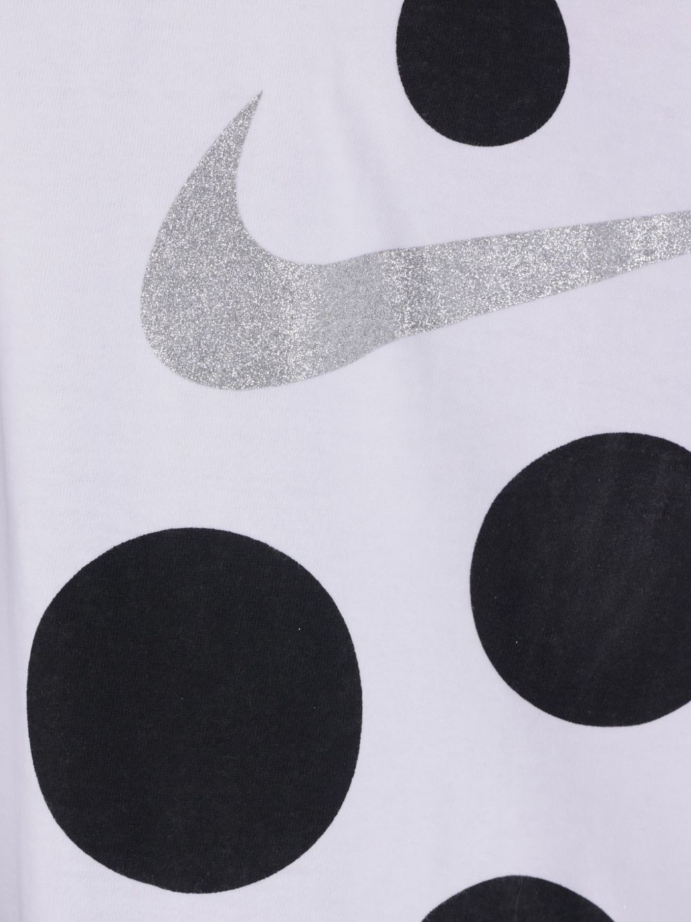 x Nike T-Shirt - 3