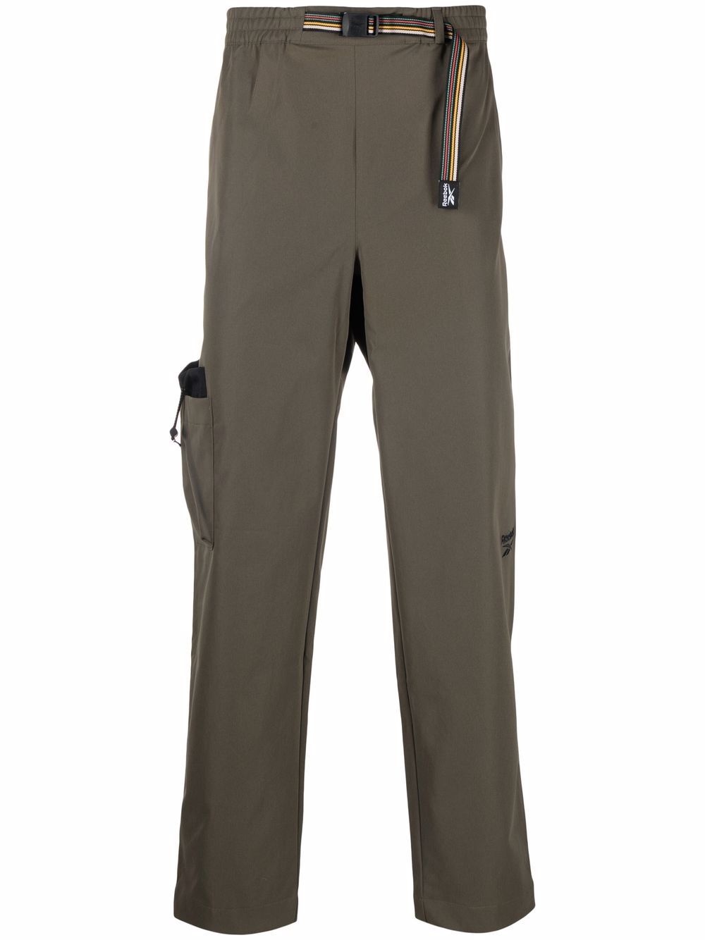 Classics Camping track pants - 1