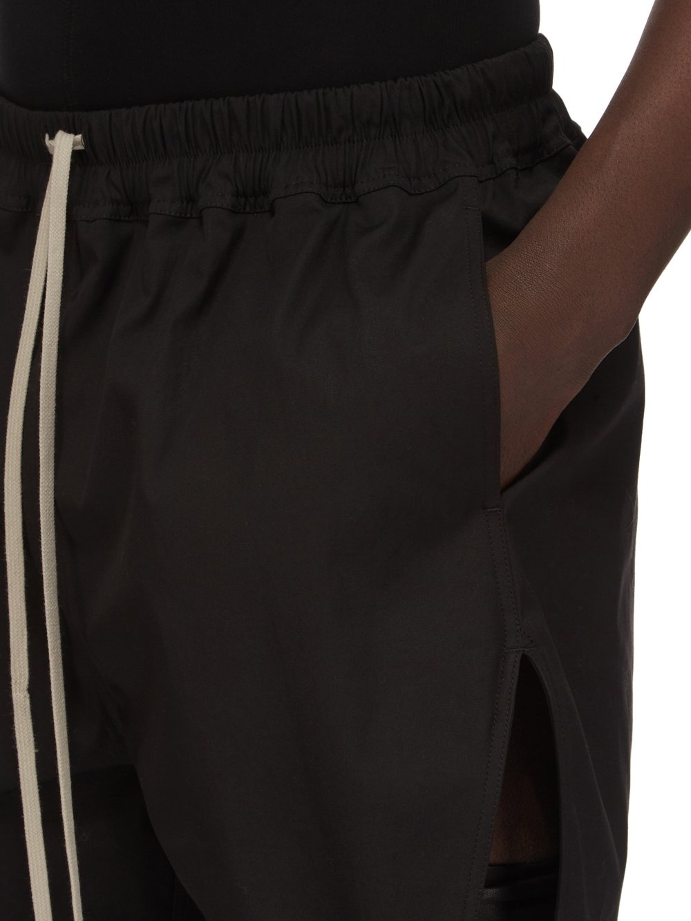SHORTS - 6
