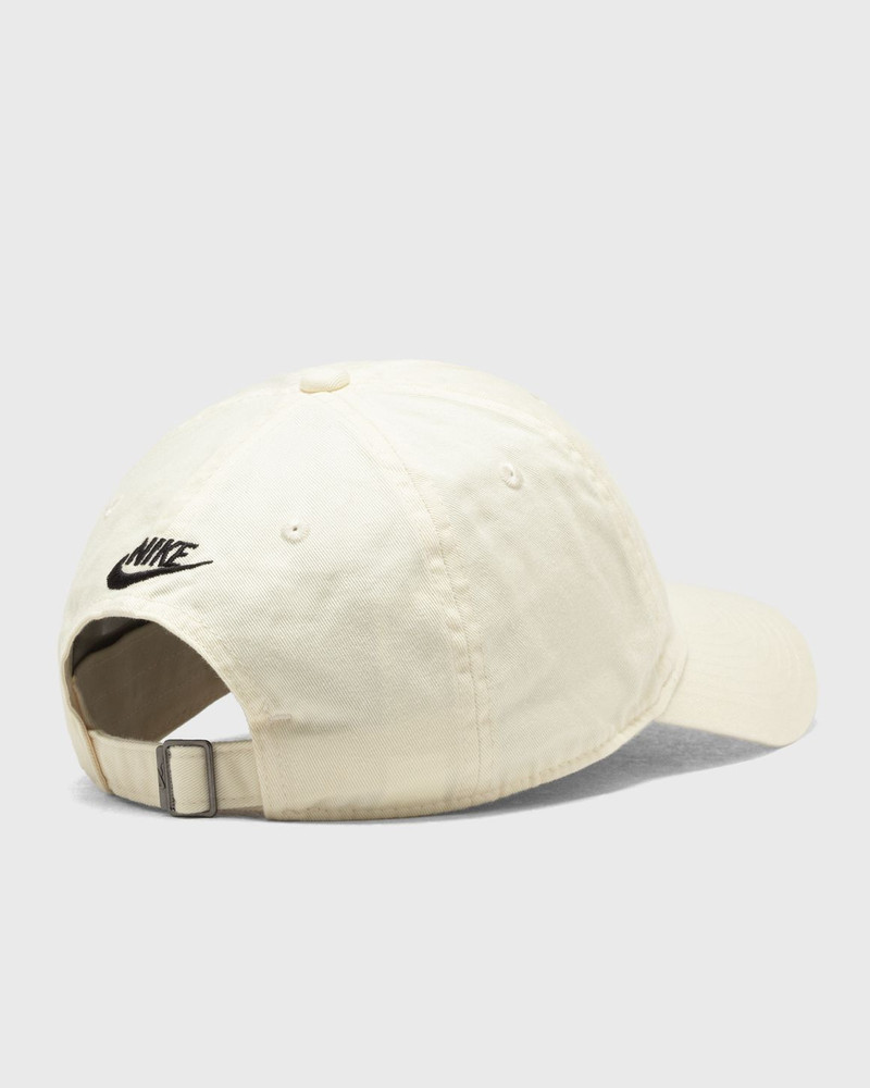 Nike CLUB UNSTRUCTURED JUST DO IT CAP outlook