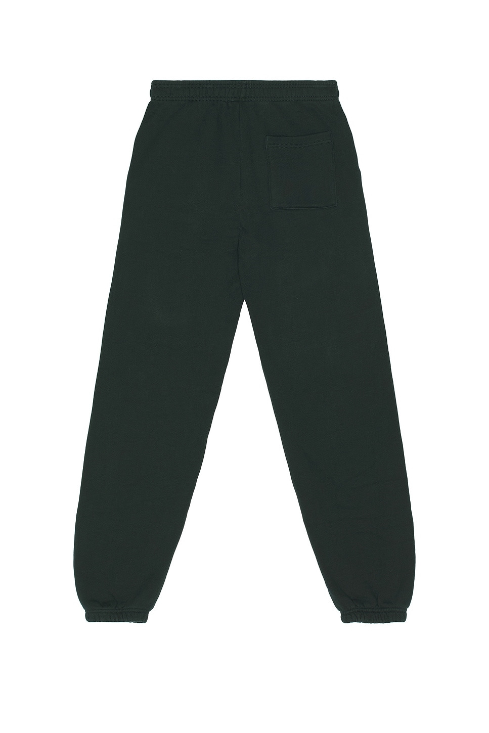 University Sweatpants - 2