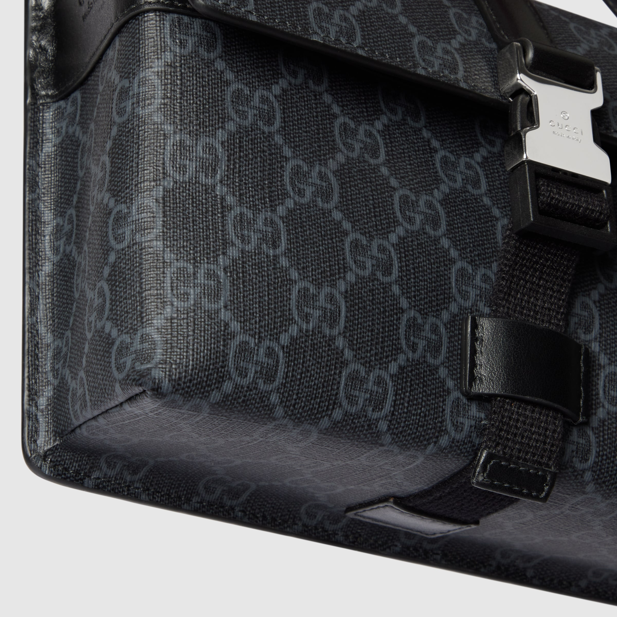 Super mini GG bag - 8