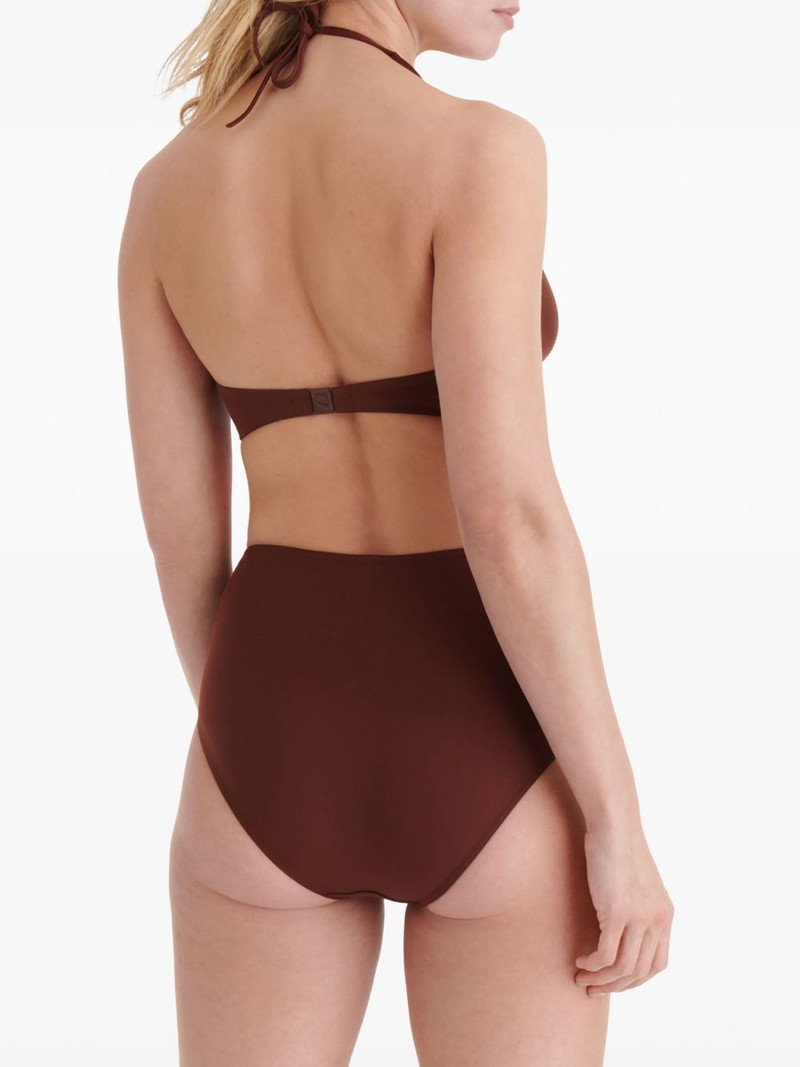 Remember bikini briefs 4