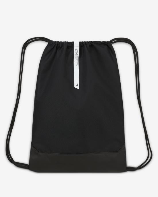 CROSS BAG - 2