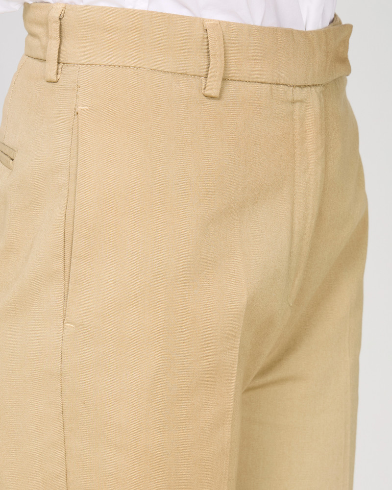 ROMEA CHINO 5