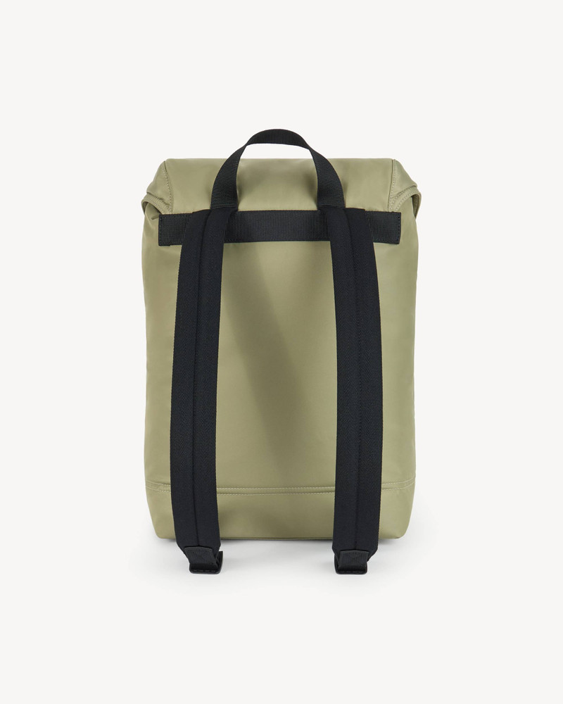 KENZO 'KENZO Signature' backpack outlook