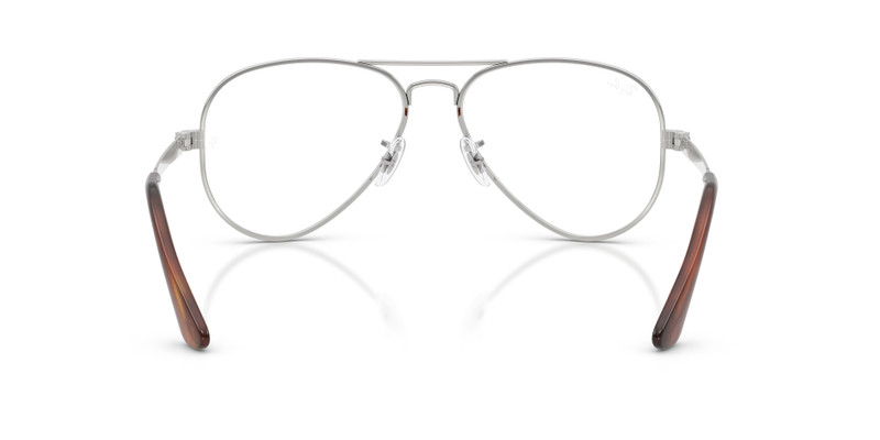 AVIATOR MAX OPTICS 6
