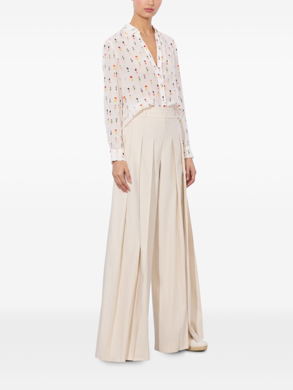 Eloise shirt - 3