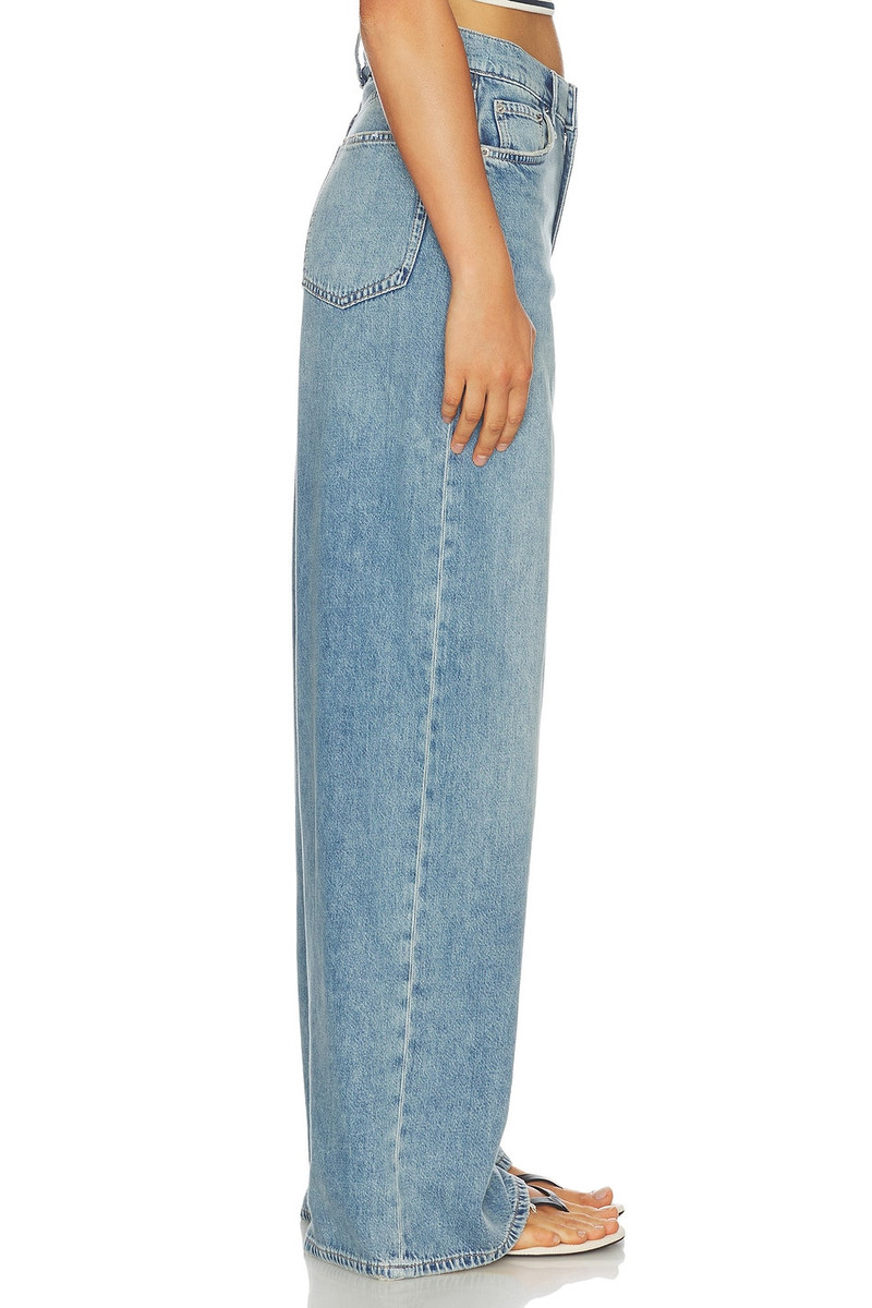 rag & bone Featherweight Sofie Jeans outlook