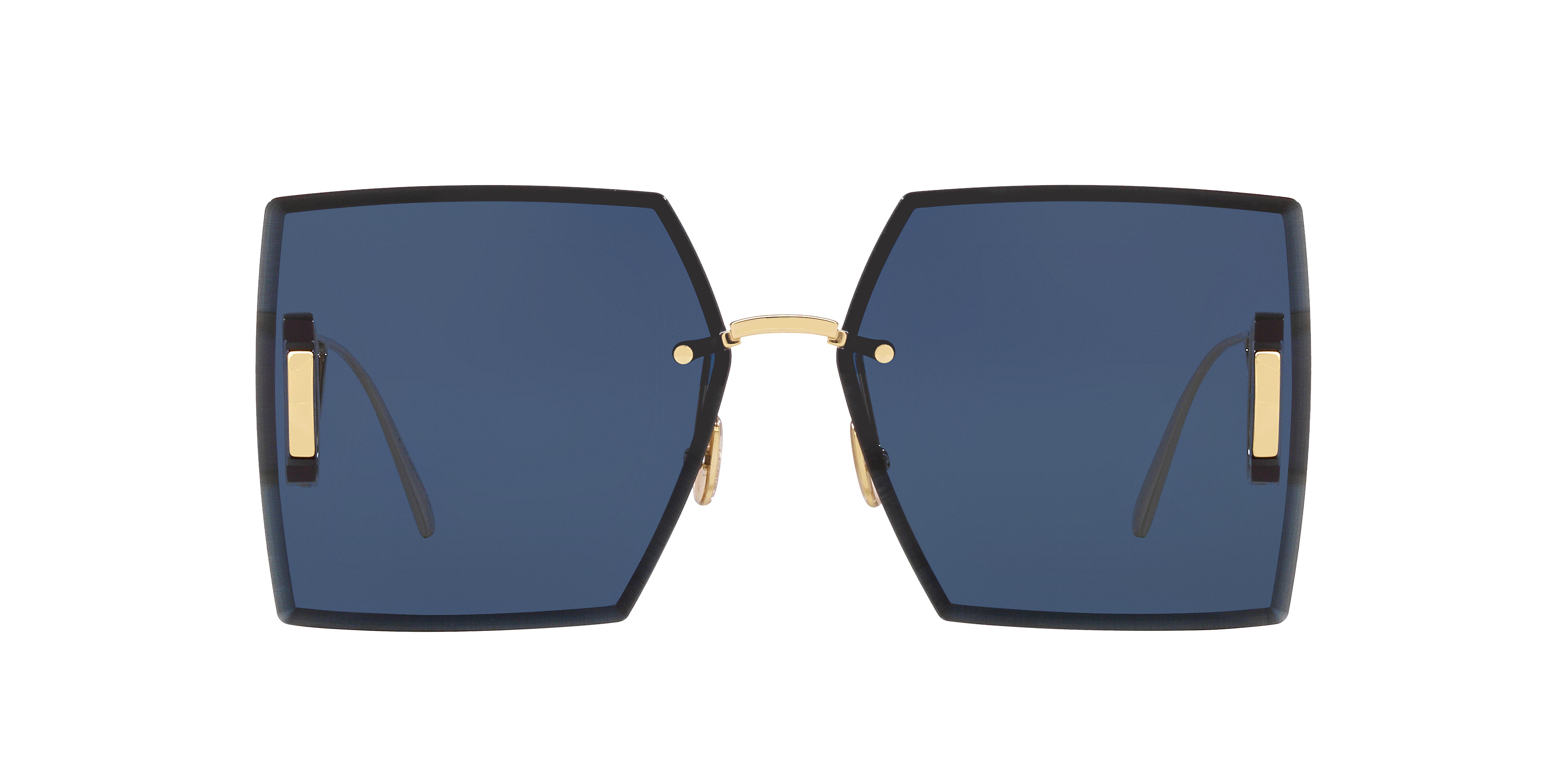 30Montaigne S7U - 2