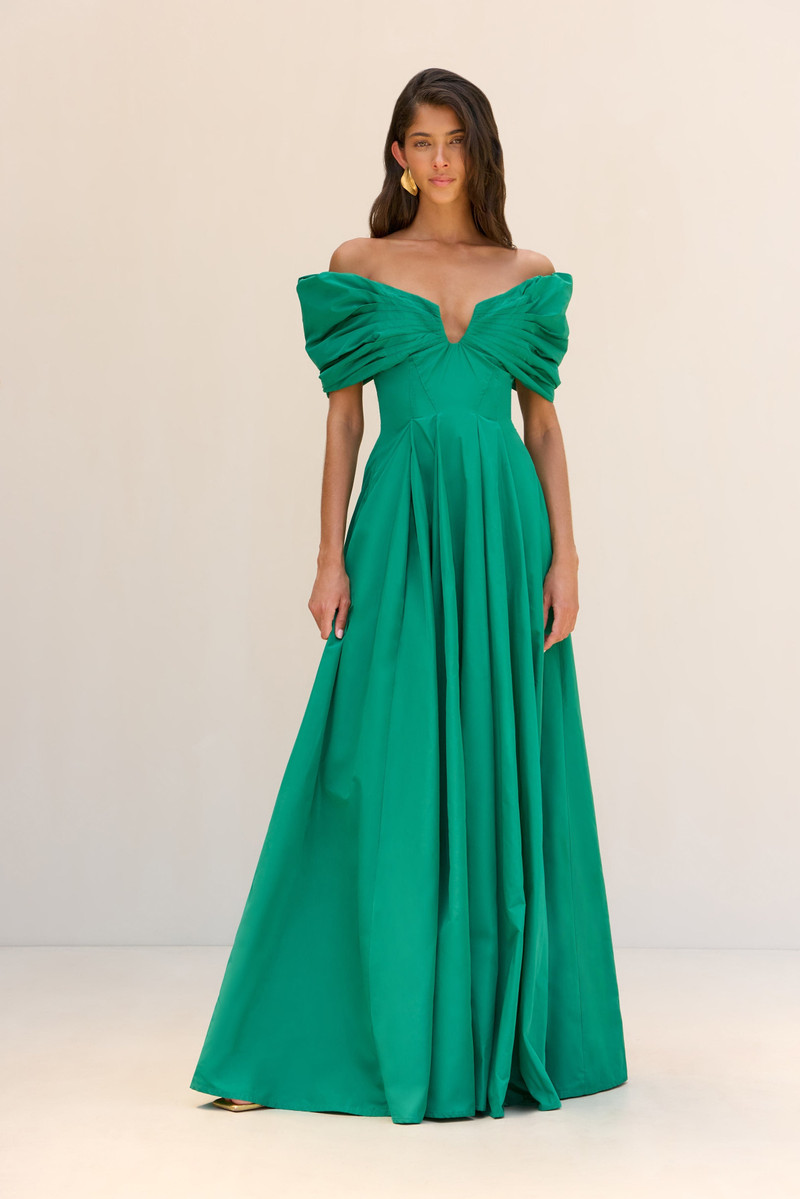 AVIVA GOWN 1
