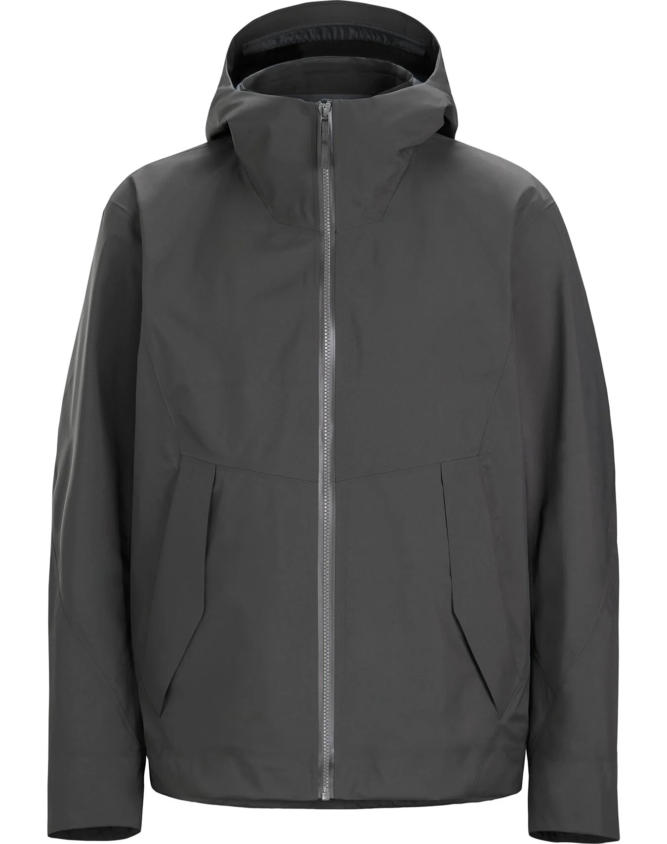 ARC'TERYX VEILANCE /DIODE JACKET Lサイズ Veilance Diode Jacket | REVERSIBLE