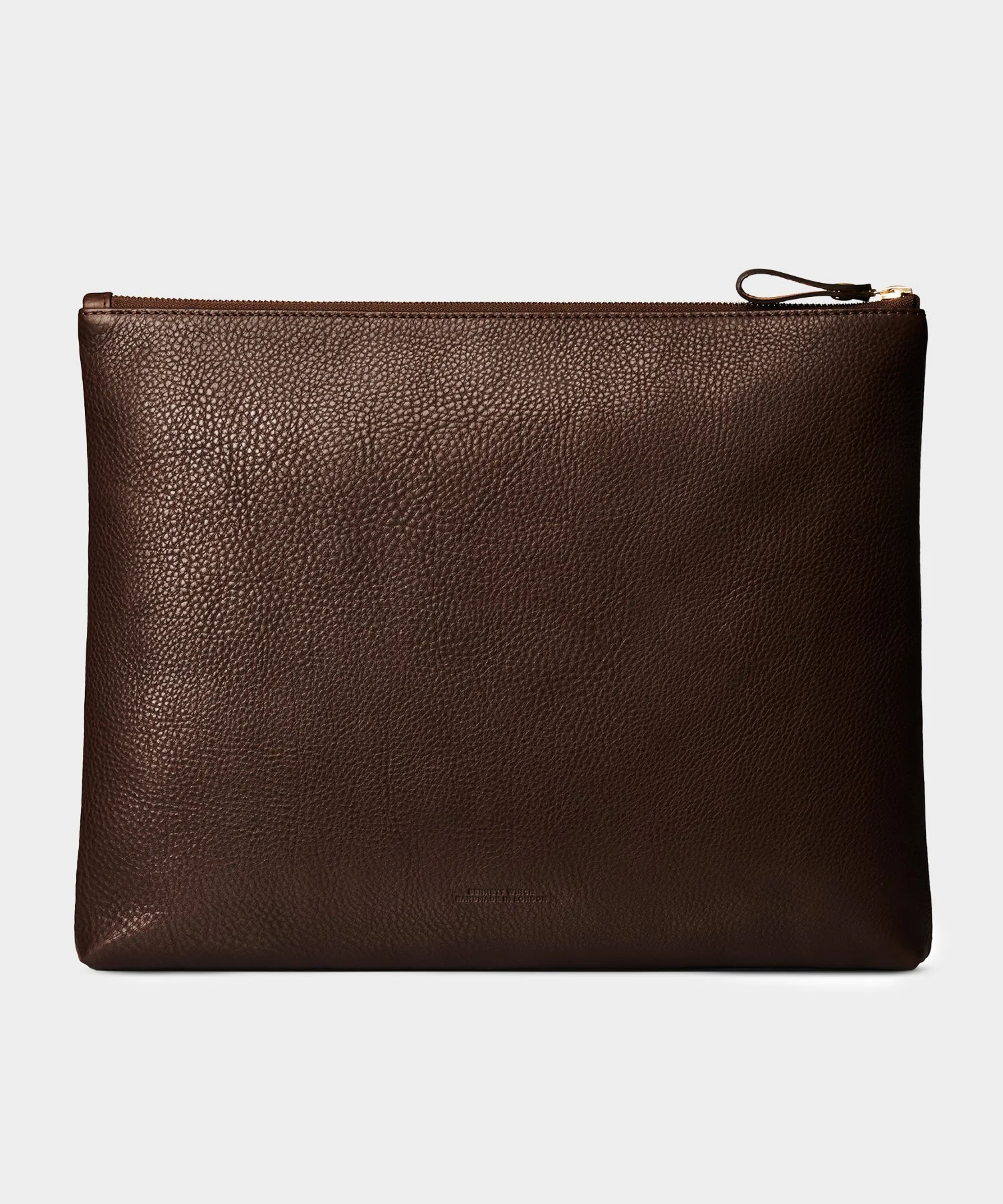 Bennett Winch Flight Pouch - 1