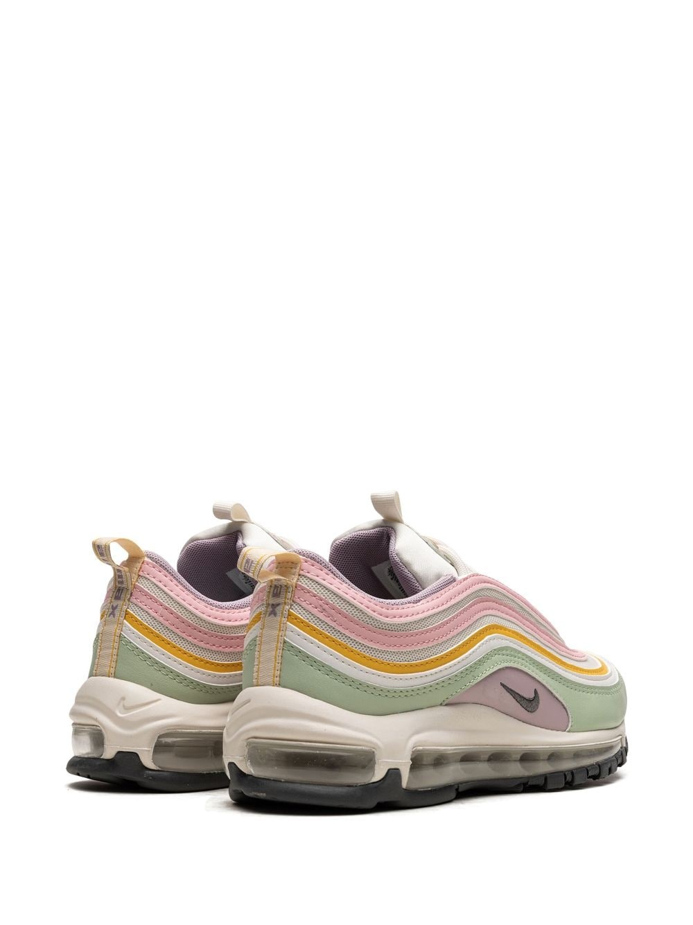 Air Max 97  "Multi Pastel" sneakers - 3