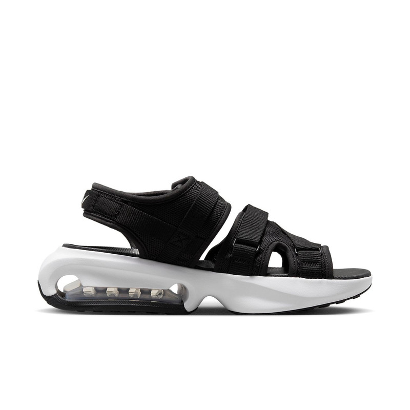 Nike Nike Air Max Sol 'Black White' DD9972-002 outlook