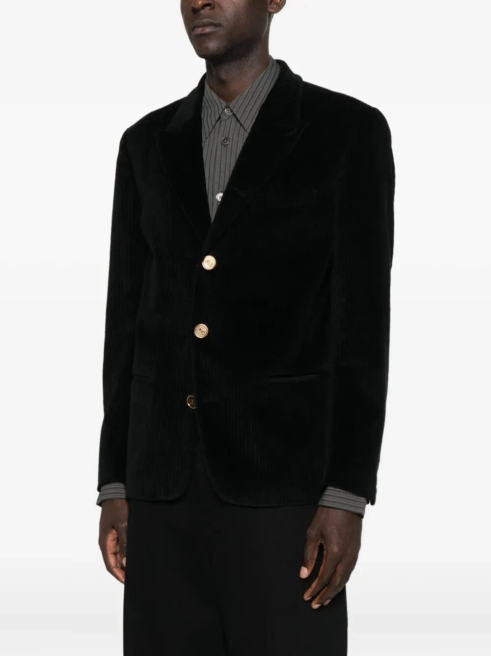 Dolce & Gabbana Men Jacket - 3