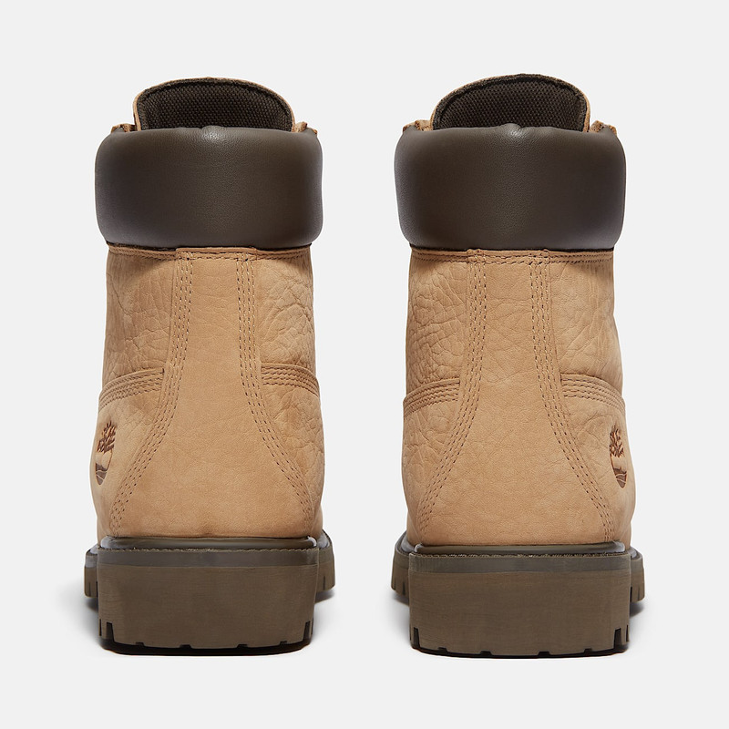 Men's Timberland® Premium 6-Inch Waterproof Boot 5