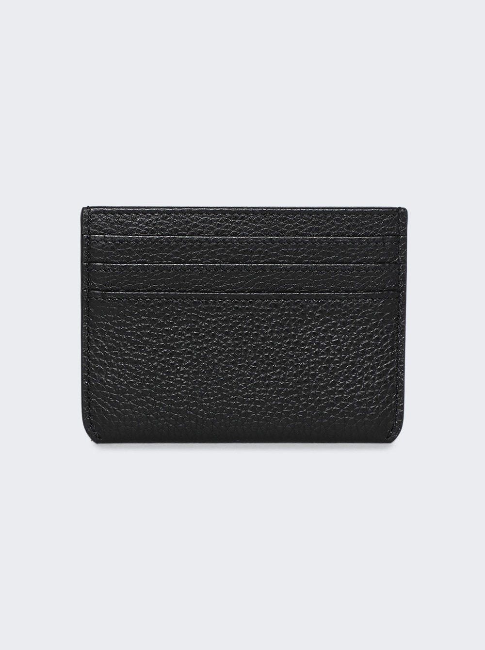 Cc Holder Black - 2